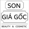 songiagoc