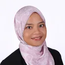 @drfidahahmad