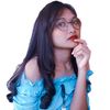 kris_monitha