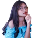 @kris_monitha