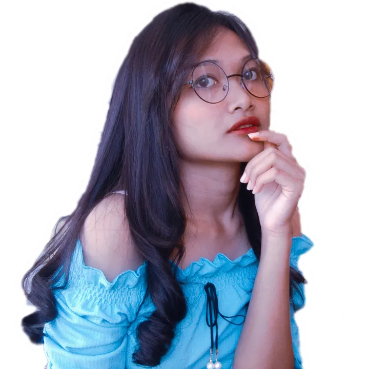 kris_monitha
