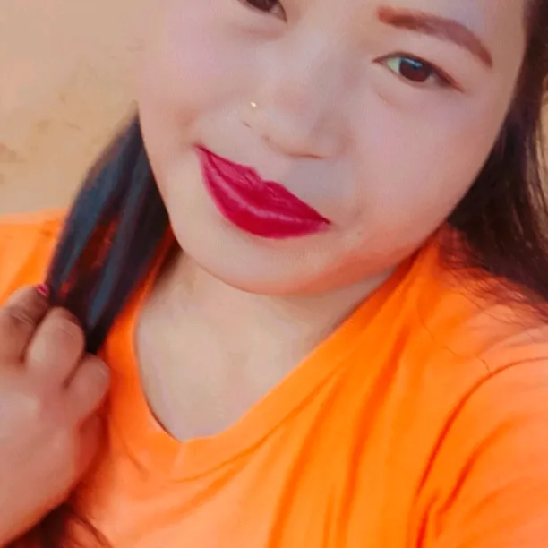 kanxiemagarni