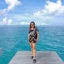 @roseanneleccion