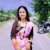 khusi__sharma