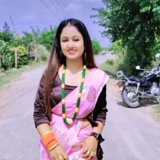 khusi__sharma
