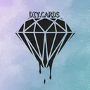 @diy.cards