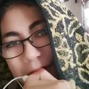 @aishah2388