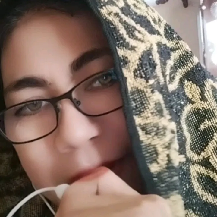@aishah2388