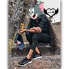 shalyshaly001