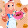 dfiniprp