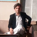 @naveedakhtaryousa0