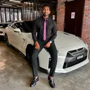 @mohanrajdominator