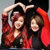 michaengfiles