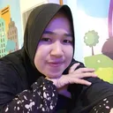 @nurkhasanah75_