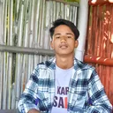 @b_r_o_k_1____b__o__y