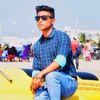 sirajganj..city..creator