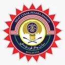 @pusakahanafipulaupinang