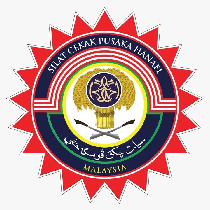 pusakahanafipulaupinang