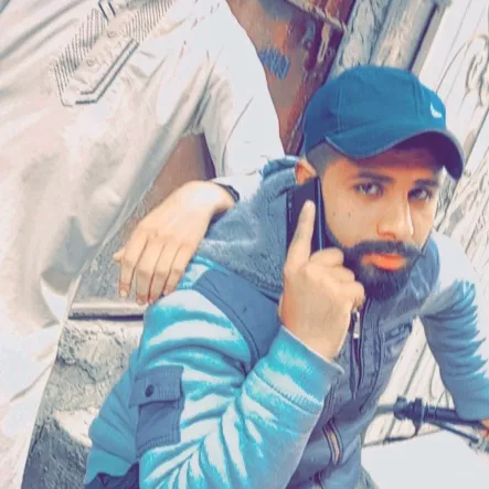 47..gujjar