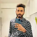 @chiran_buddhima_