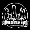 @sam_sumberanugrahmotor