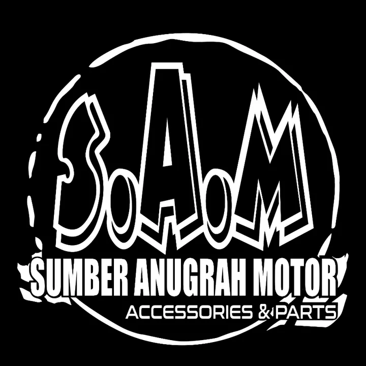 @sam_sumberanugrahmotor