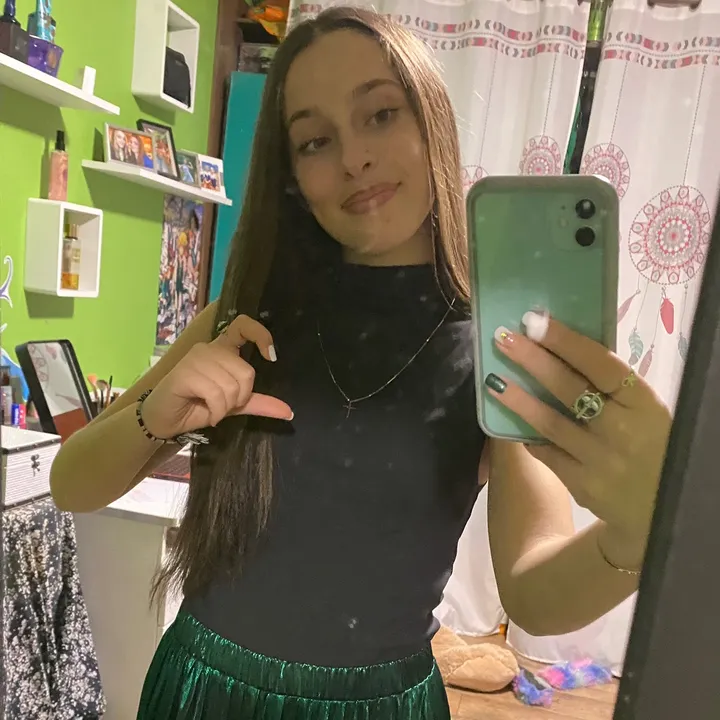 @camille.grmd