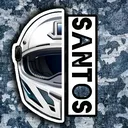 @santos_en_moto