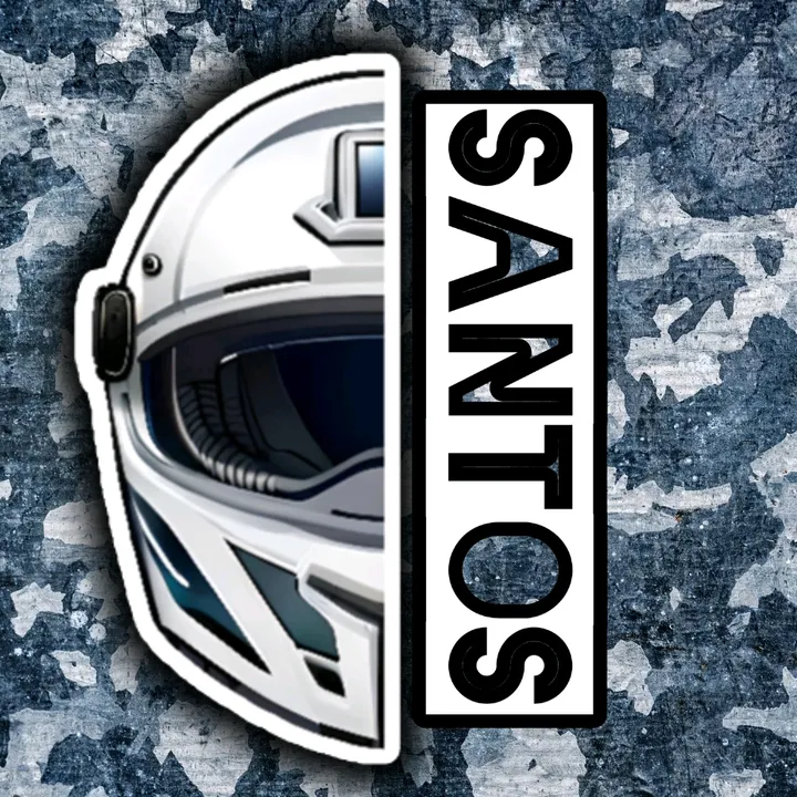 @santos_en_moto