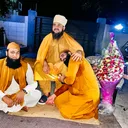 @ibrar7862