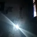 @algii188