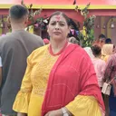 @bimala_subedi