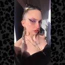 @sarayxvi