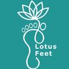 lotusfeet_