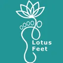 @lotusfeet_