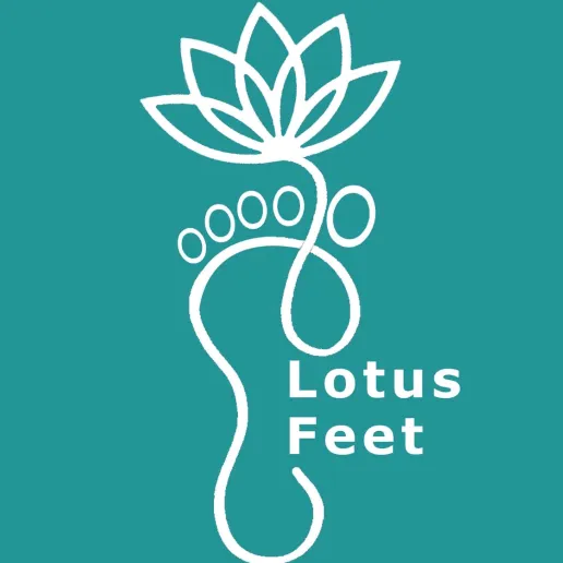 lotusfeet_