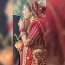 @shahmadhu721