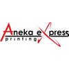 anekaexpressprint