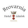 brovarnia_gdansk