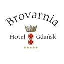 @brovarnia_gdansk