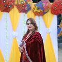 @bhawanapudasainai1