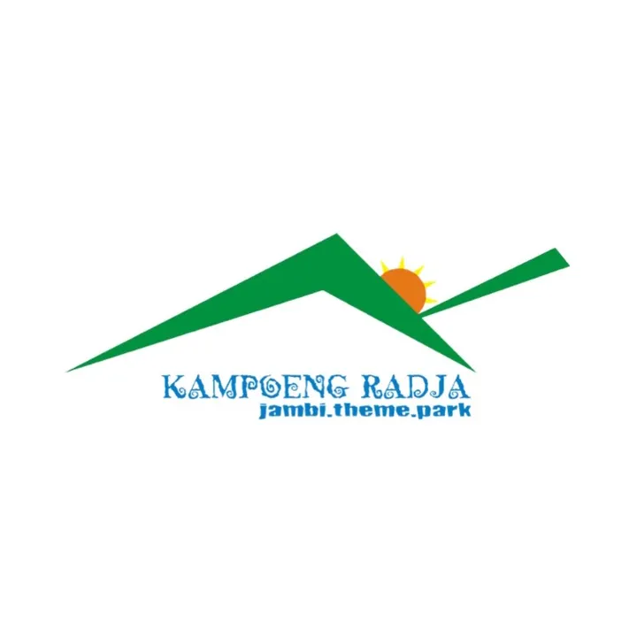 kampoeng_radja
