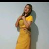 fanithapa