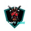 amxzone77