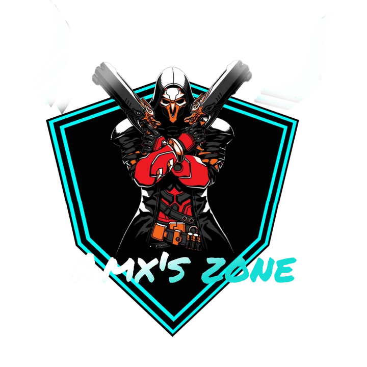 amxzone77