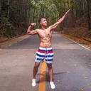 @bayjaysayday