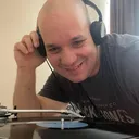 @crazyvinylfan