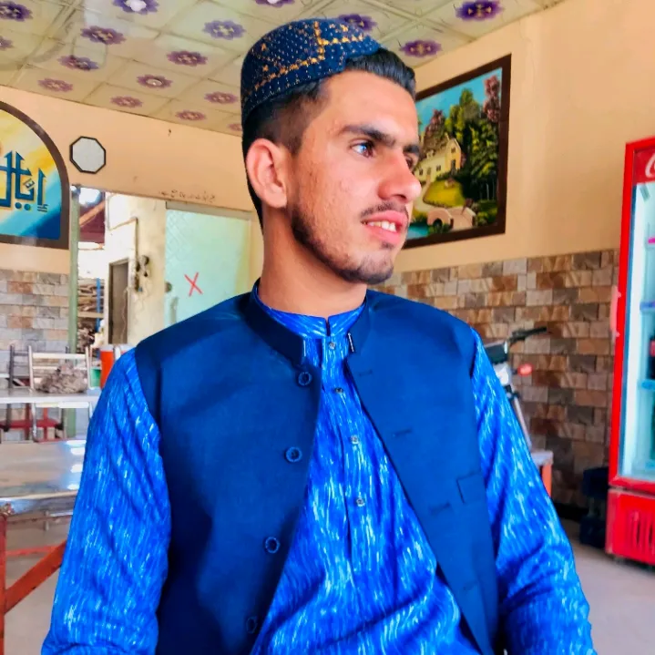 naimat3536