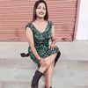 dikshyajaiswal_07dj