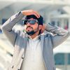 naveedkhan8709